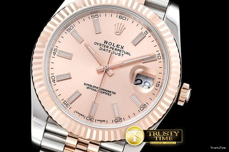 0402 Efficient R2DJ0200C – DJ2 41mm 630